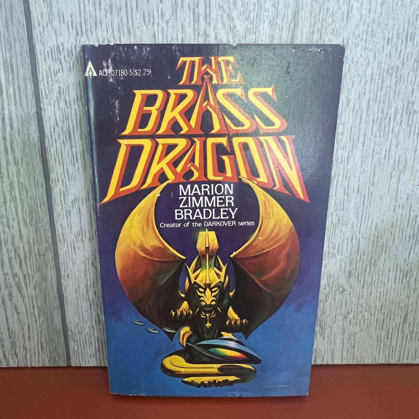 JandSVintageBooks - Etsy