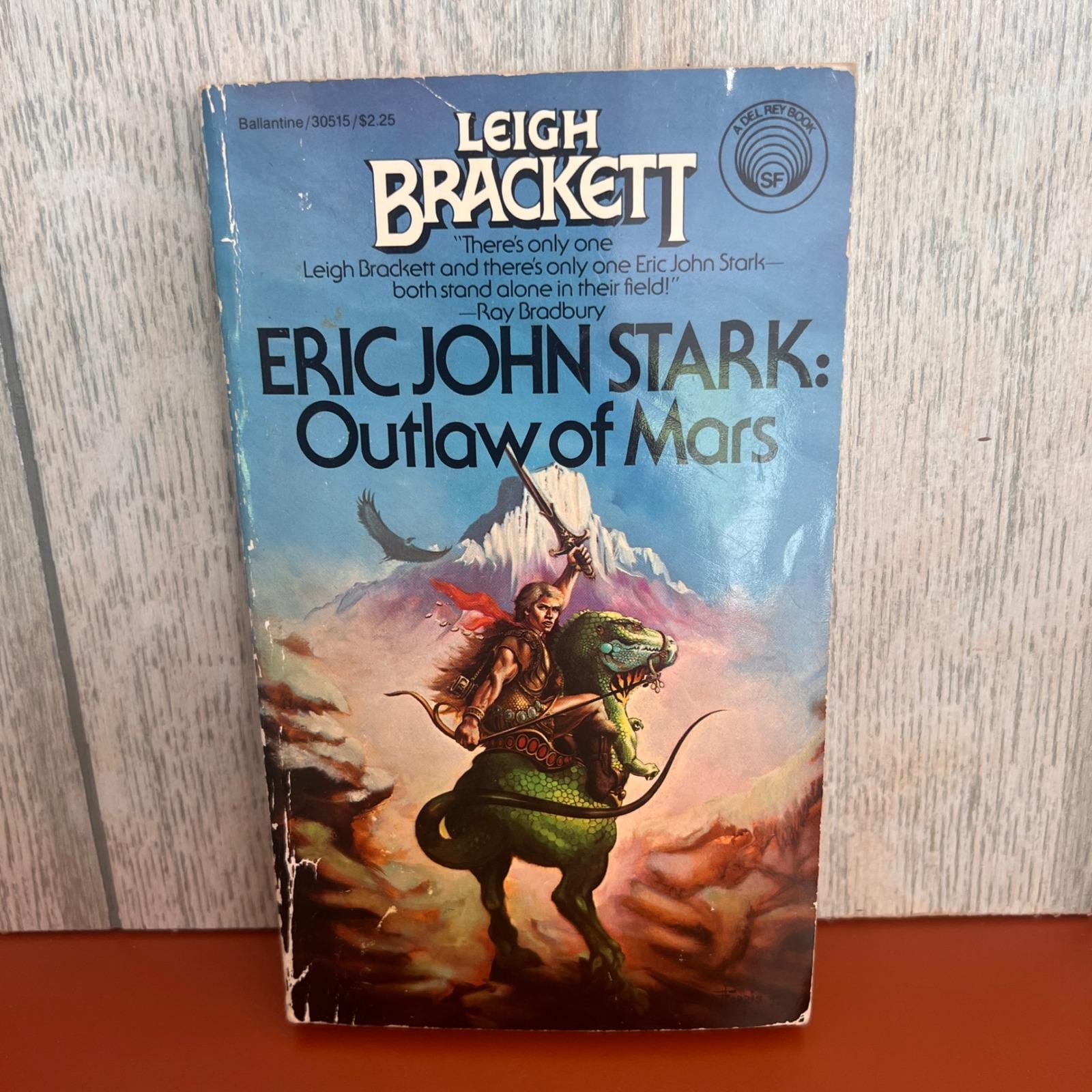 JandSVintageBooks - Etsy