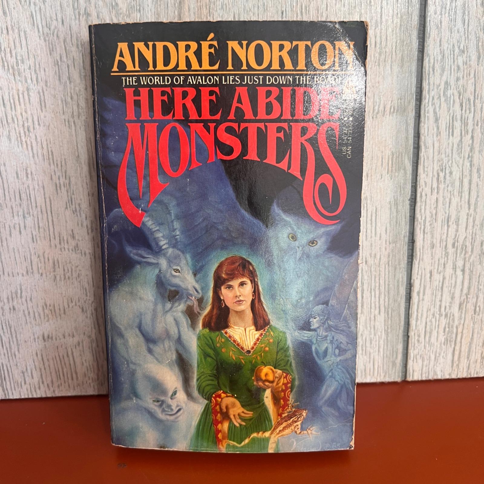 JandSVintageBooks - Etsy