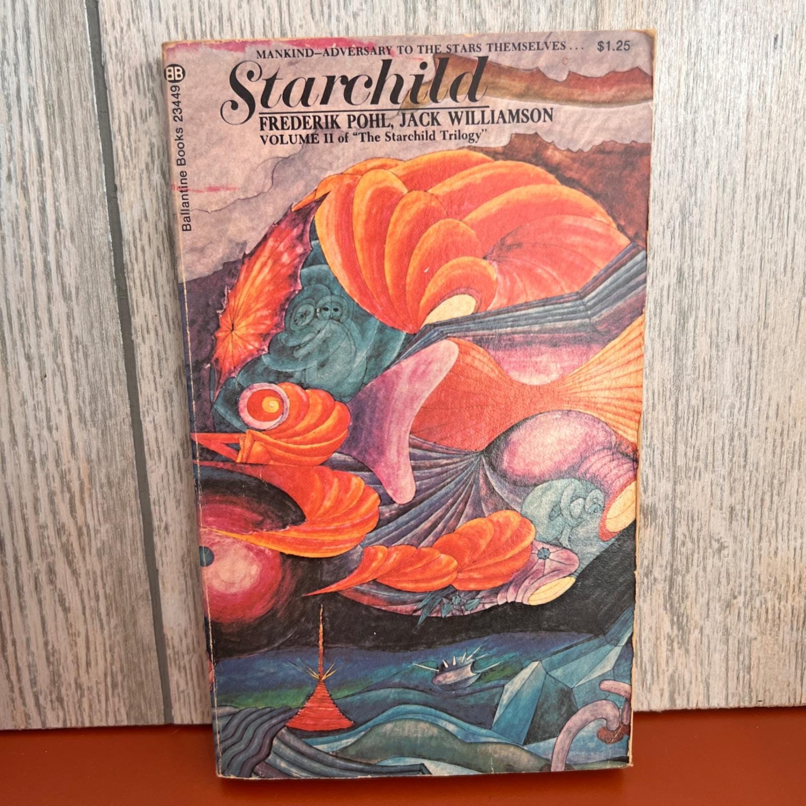 JandSVintageBooks - Etsy