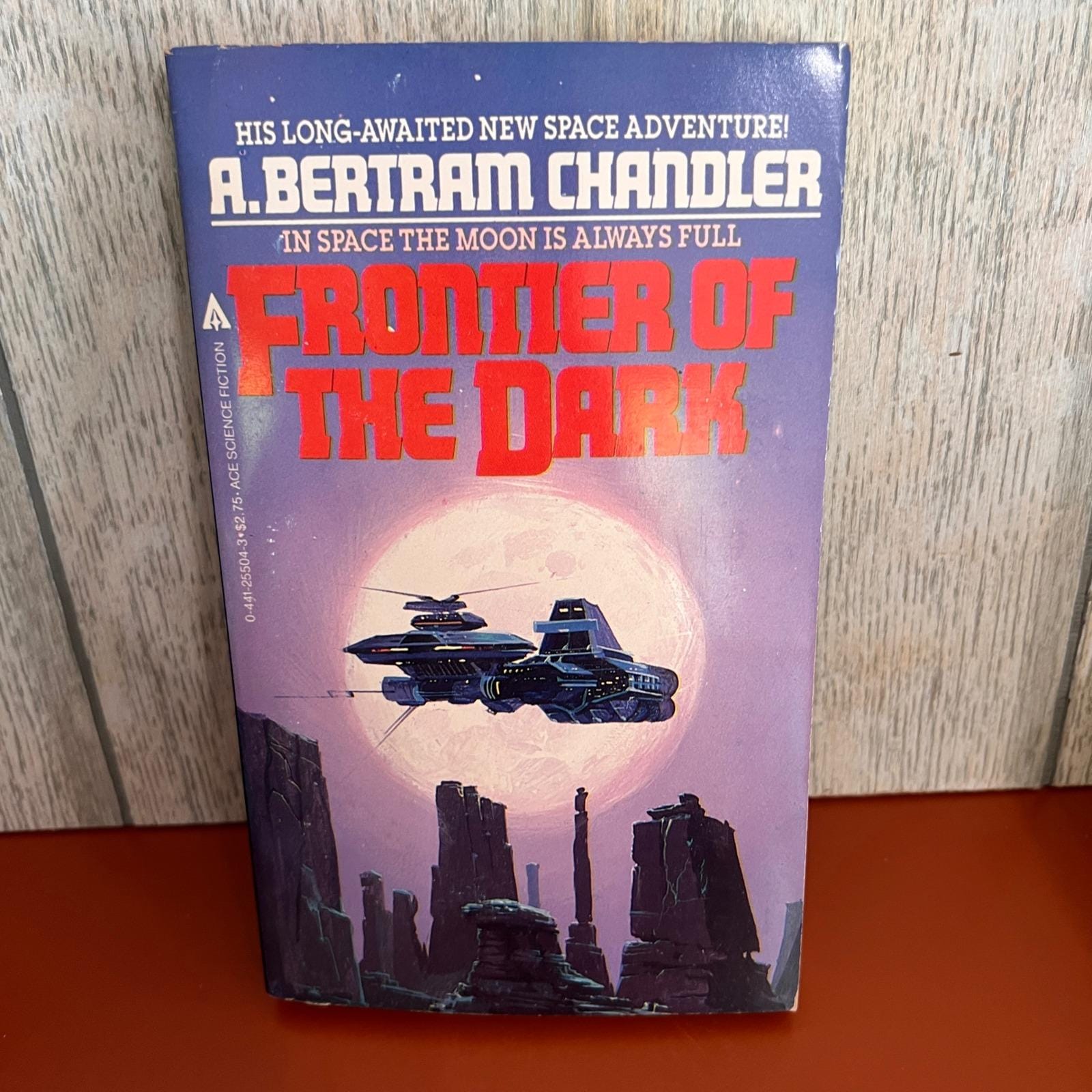 JandSVintageBooks - Etsy