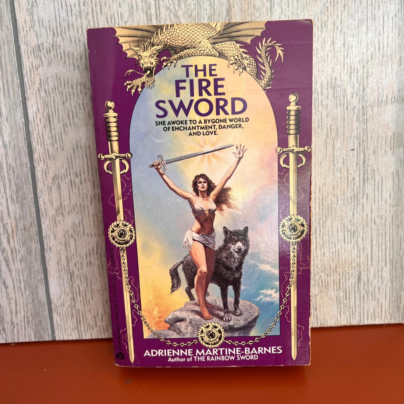JandSVintageBooks - Etsy