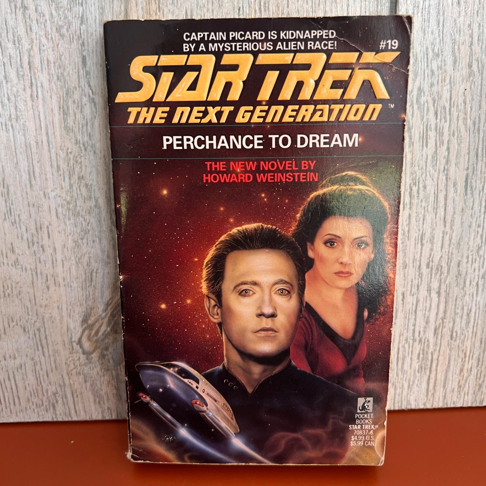 JandSVintageBooks - Etsy