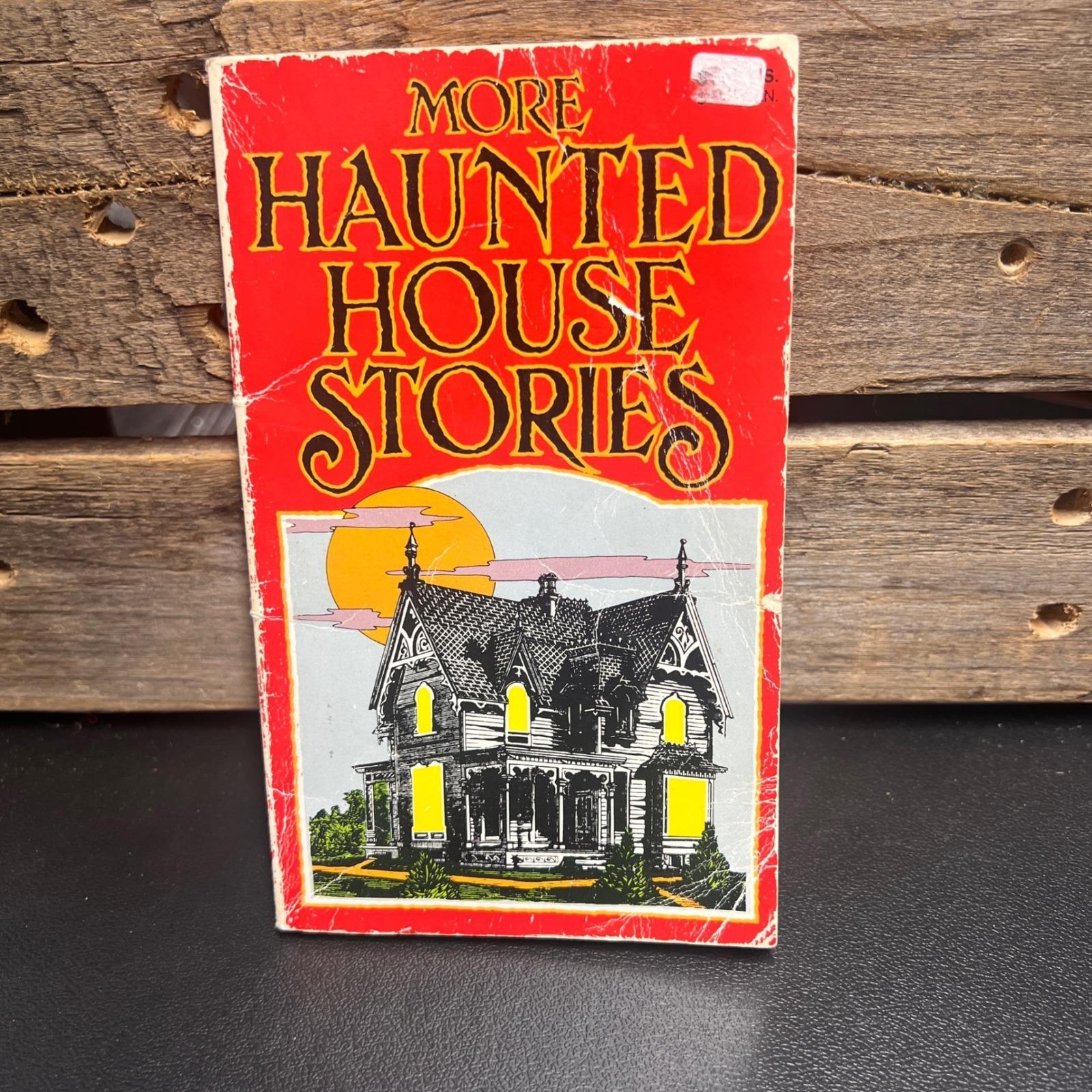 JandSVintageBooks - Etsy