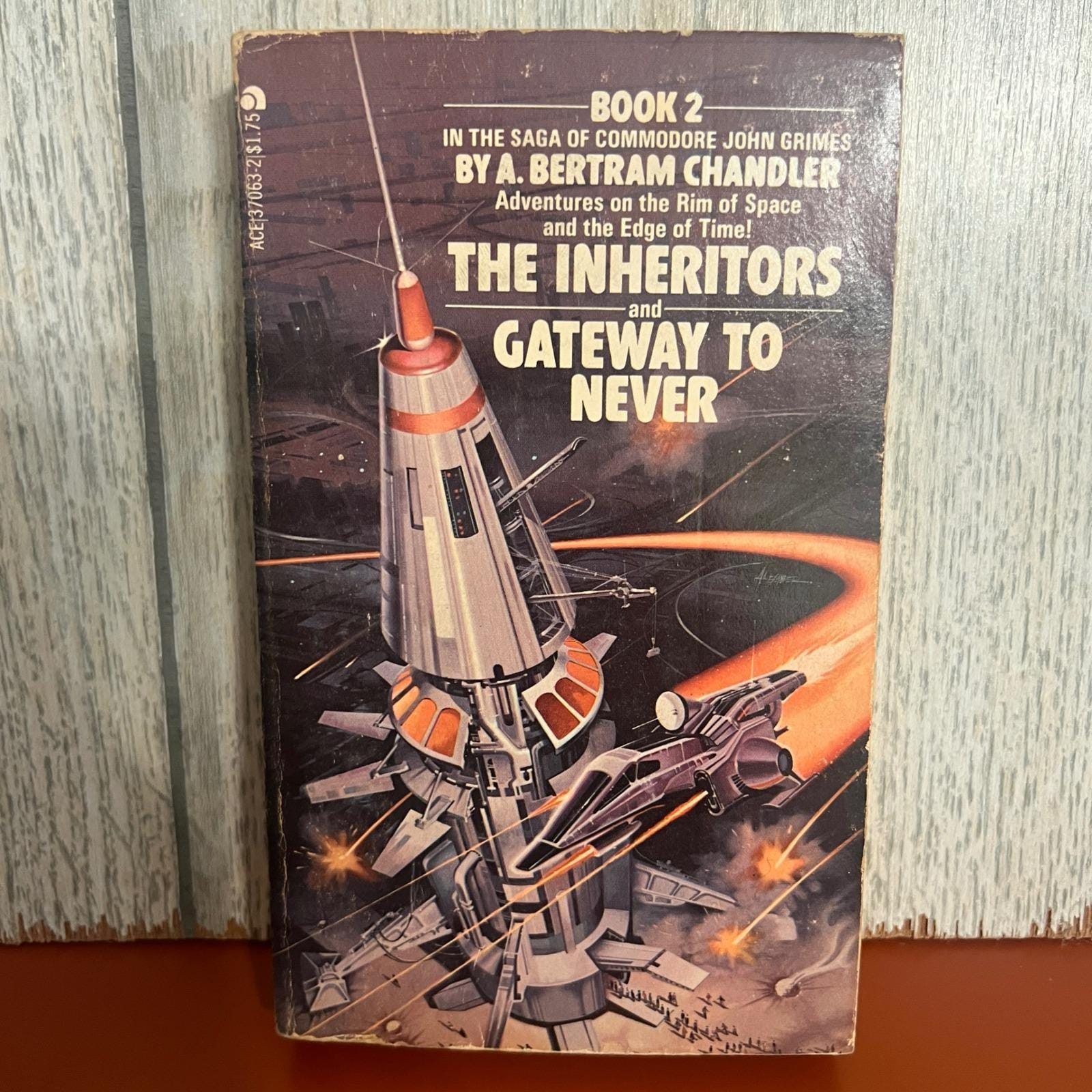 ザ エイジ オブ アドレッセンス ：1959‐1964 ハードカバー JandSVintageBooks - Etsy