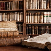 JandSVintageBooks - Etsy