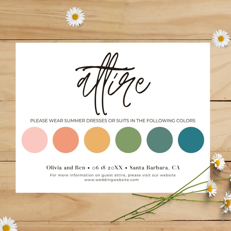 Spring 2025 Dresses Etsy UK