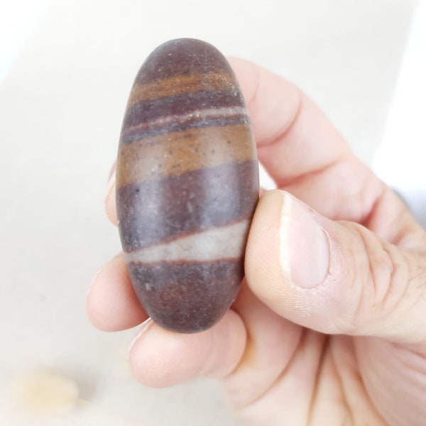 Shiva Lingam