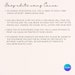 Back to School Letter, Meet the Teacher Editable Template, Boho Rainbow ...