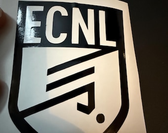 Soccer Elite - Diseño troquelado premium