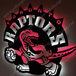 Toronto Raptors Maple Leafs Blue Jays logo mashup shirt, hoodie