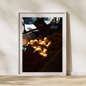 Photography n2 Greece - Photography light market 30x40