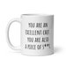 see more listings in the TV/Movie mugs section