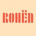 Rohën Studio