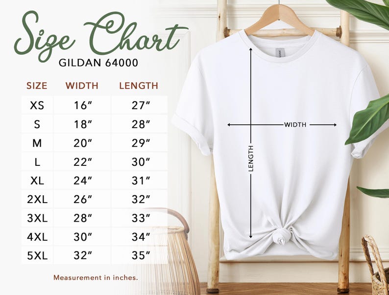 Custom Grandma Shirt – Mother’s Day Gift for Nana, Gigi, Mimi, or Mama image 6