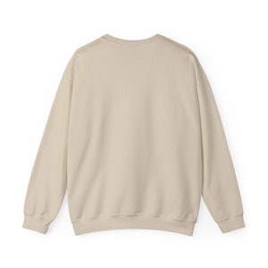 Ciao Bella Vespa Sweatshirt: Italian Vacation Shirt Bild 10