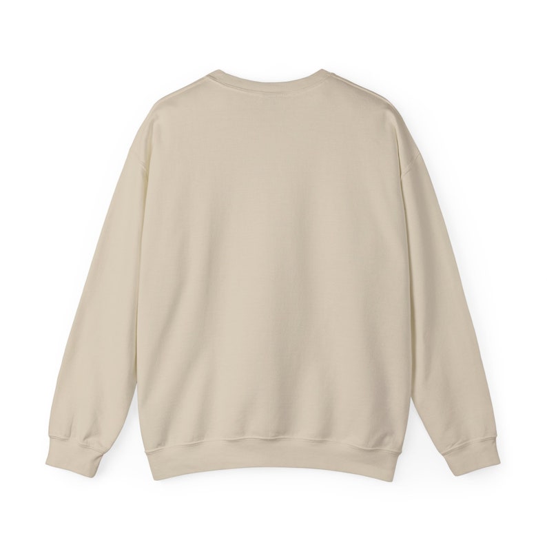Ciao Bella Vespa Sweatshirt: Italian Vacation Shirt Bild 10