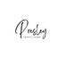 PresleyPrintsStore