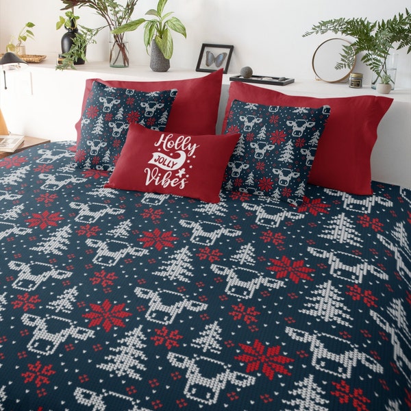 Duvet Cover Twin Xl Etsy