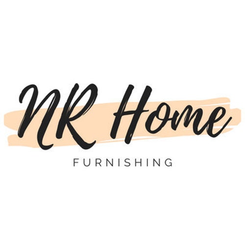 Etsy profile picture for @nrhomes
