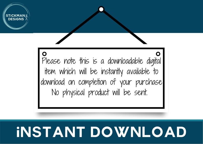 Birthday Games | Pictionary | Sleepover | Slumber Party | Girls Night