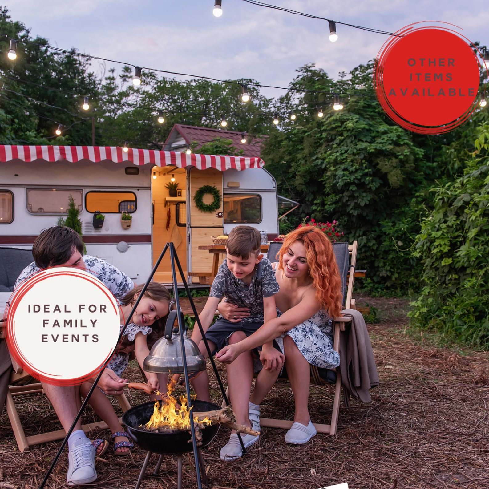 BBQ Activity Placement | Kids Activity Mat | BBQ Summer Games | Garden ...