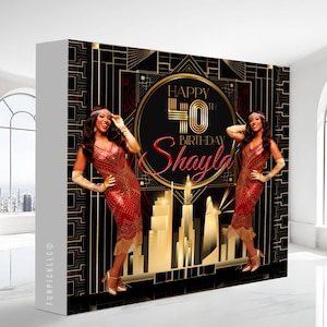 red harlem nights dress Harlem Nights Dresses Roaring 20s Styles