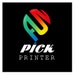 FunPickPrinter
