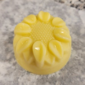 Lotion Bar