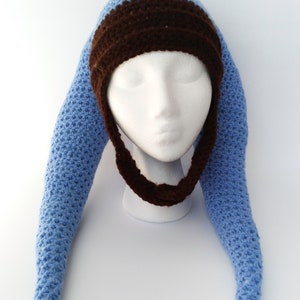 Alien Hat