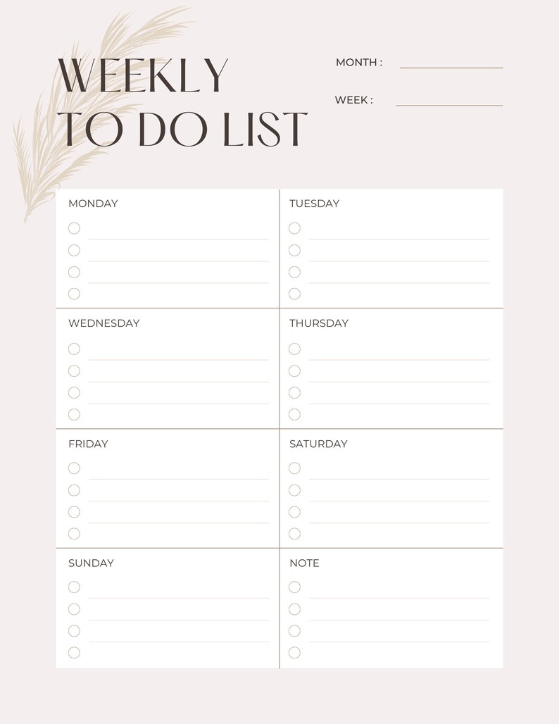 printable-daily-to-do-list-planner-inserts-productivity-make-your