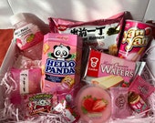 K-POP・アジア SUPER JUNIOR SPECIAL SUPER SNACK BOX K-POP・アジア SUPER JUNIOR SPECIAL SUPER SNACK BOX hqdefault.jpg