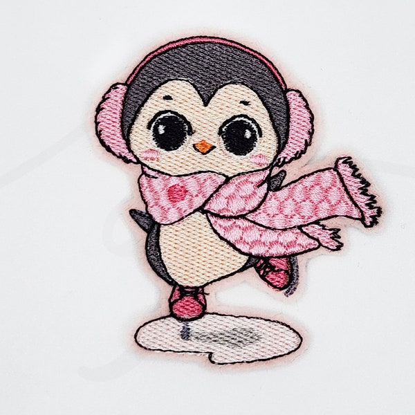 Aesthetic Patch Etsy