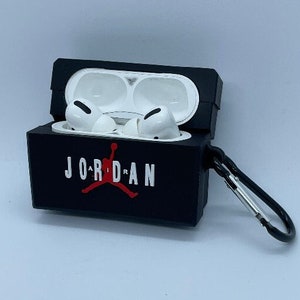 Custom yeezy airpods best sale
