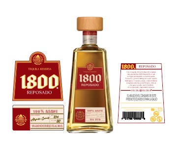 tequila-1800-reposado-digital-file-for-t-shirt-cakes-etsy