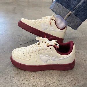 bapesta etsy