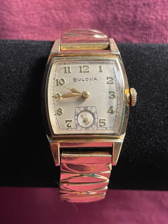 1950