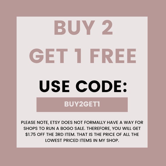 Apple watch 3 discount code best sale