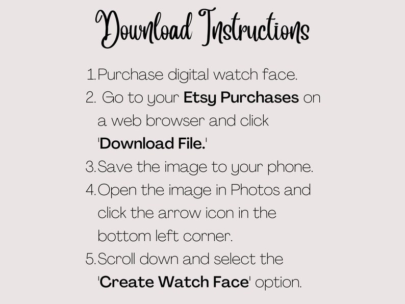 Christian Apple Watch Wallpaper Pray More Worry Less - Etsy