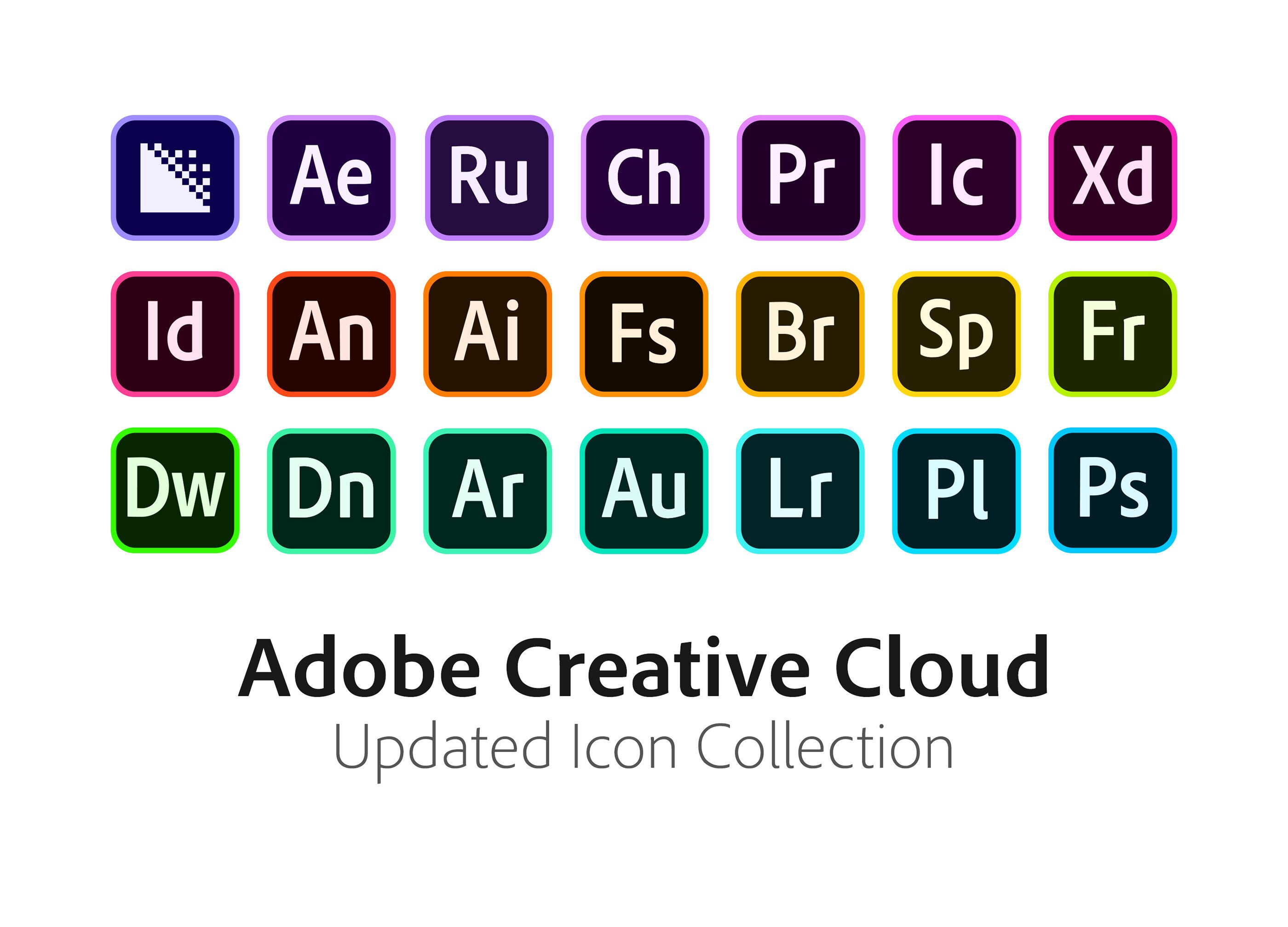 adobe creative cloud photography plan gift adobe creative cloud photography plan gift
