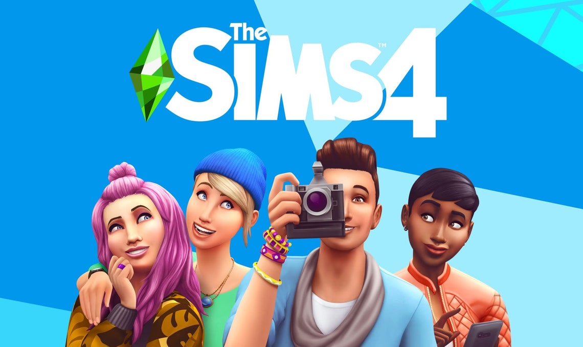sims 4 expansions and bundles list sims 4 expansions and bundles list
