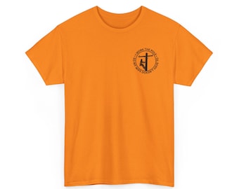 Work the Pole So My Wife Doesn&#39;t Shirt | Funny Lineman Electrician Tee | Blue Collar Humor | Hi Viz Safety Color | Electrical Worker Gift