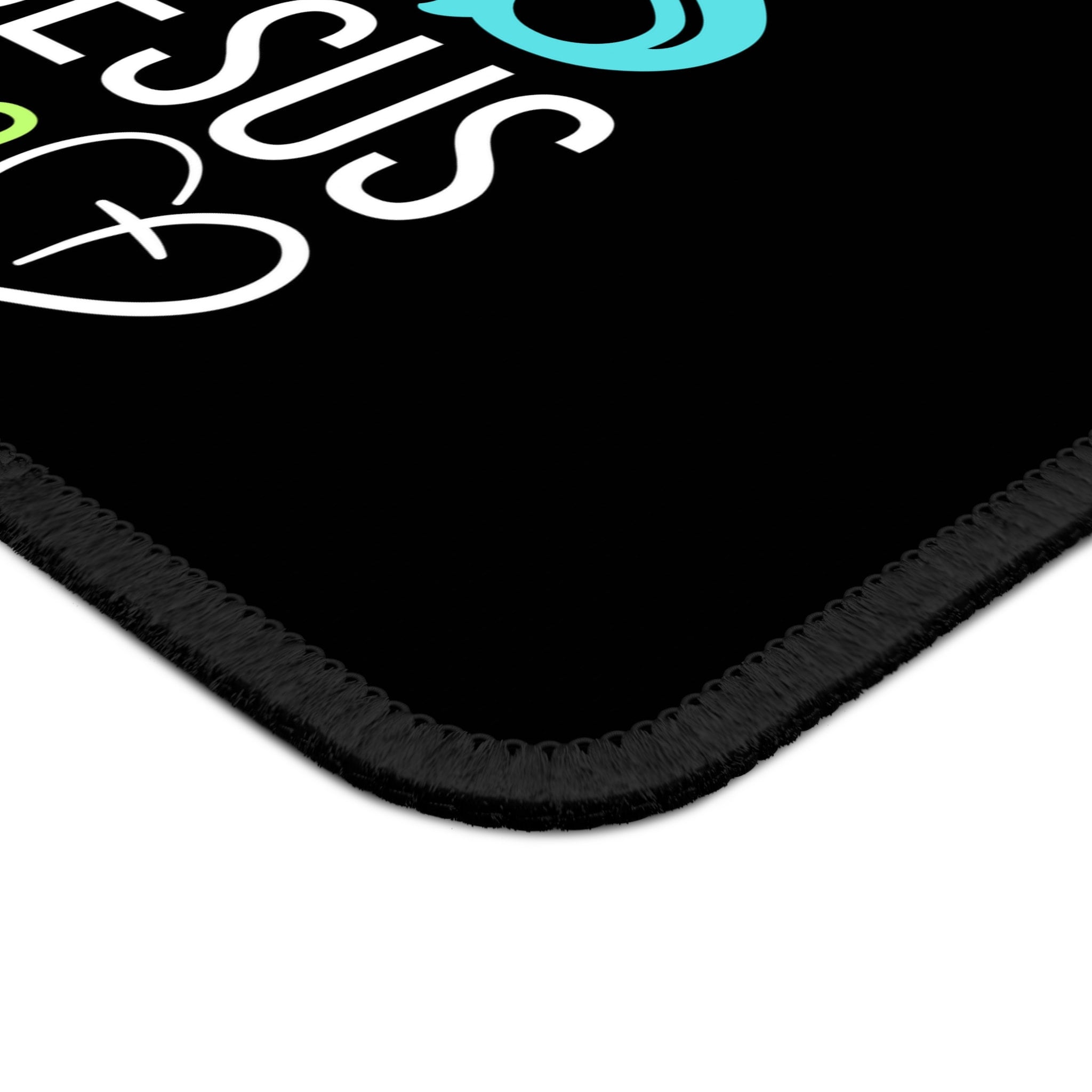 Tappetini Mouse E Poggiapolsi Crystal Gel