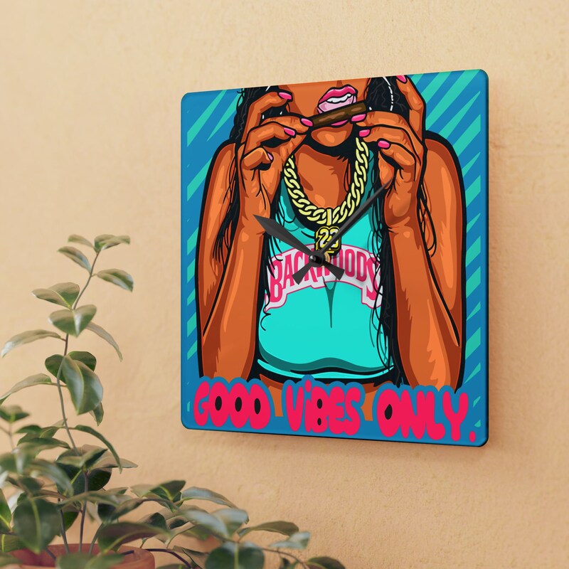 Sexy Square Wall Art Etsy Canada