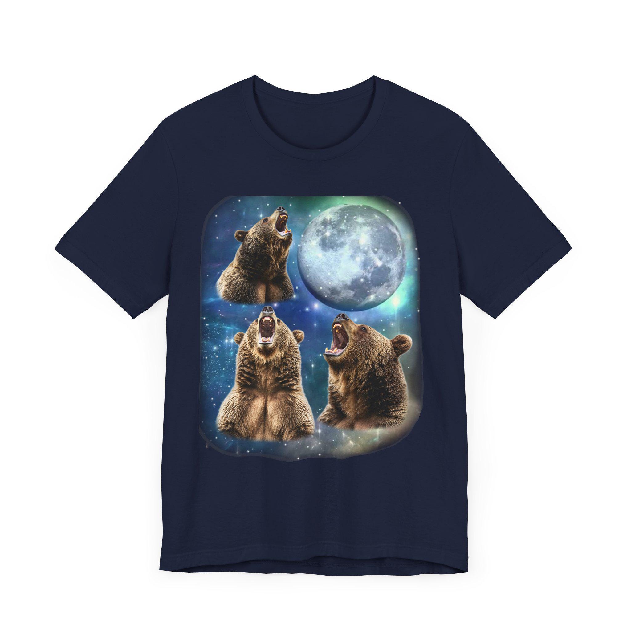 希少　レア　アルフィーグッズ　Magical Bear 1990年 黒Tシャツ 希少 レア アルフィーグッズ Magical Bear 1990年 黒Tシャツ THE
