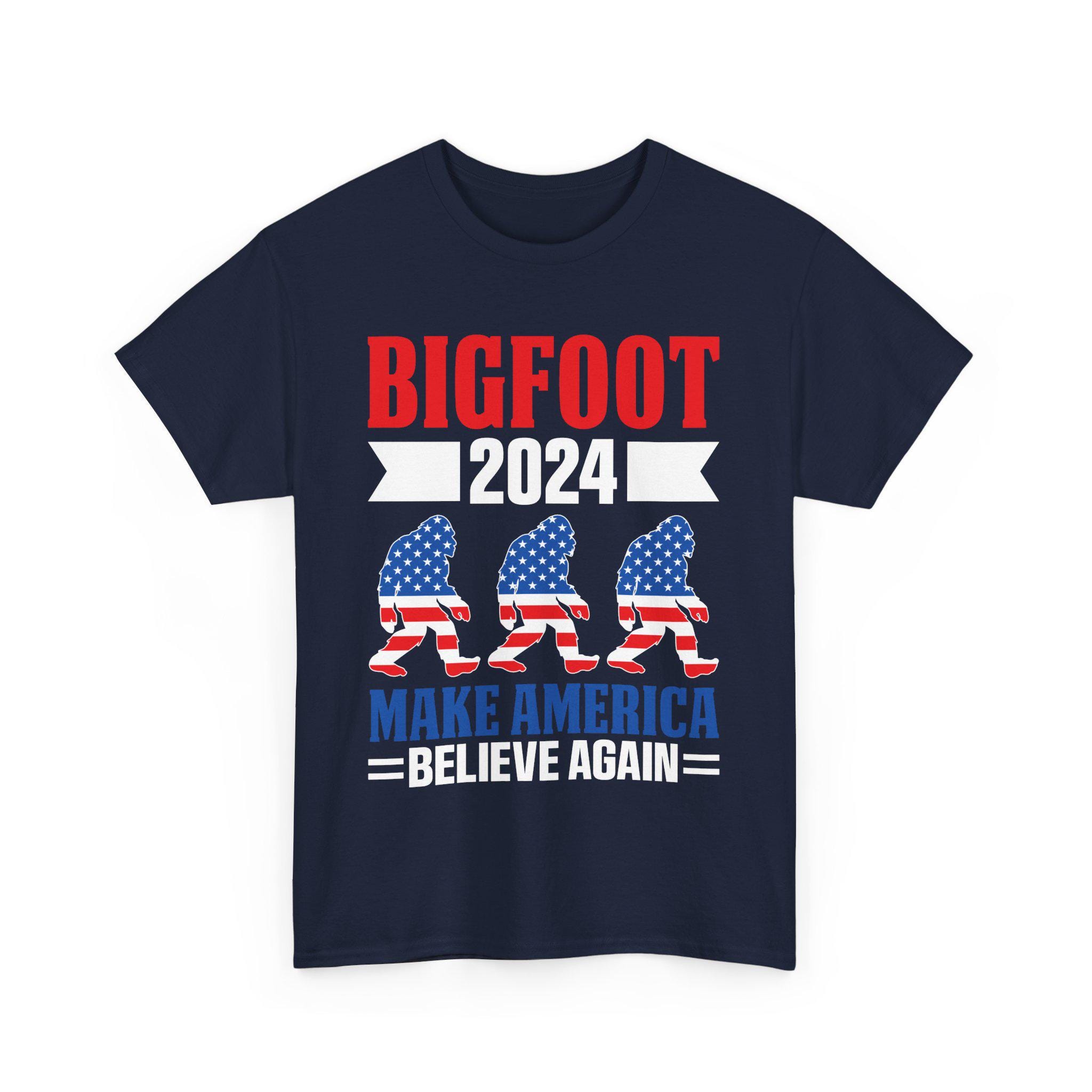 2024 BIG Tシャツ【BUCK-TICK 2024 NEW GOODS】 2025年最新】buck-tick tシャツ 2024の人気アイテム - メルカリ