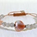 justabraceletbeads