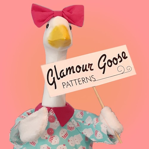 gooseページ 51RAfcKdcJL._UF350,350_QL50_.jpg
