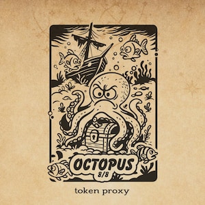 May include: A set of three ceramic mugs with a speckled, matte finish. The mugs are in shades of blue, green, and white. Each mug has a rounded shape and a simple, modern design. Perfect for coffee or tea.