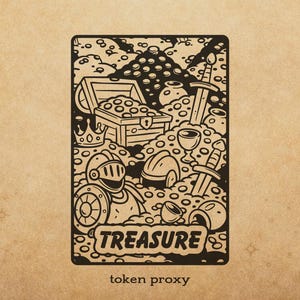 Könnte beinhalten: Ein Set aus drei Keramikbechern mit gesprenkelter, matter Oberfläche. Jeder Becher hat eine andere Farbe: hellblau, cremefarben und grau. Die Becher haben ein schlichtes, modernes Design und einen bequemen Griff.